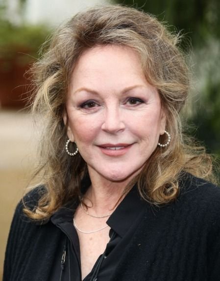 Bonnie Bedelia